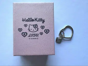 LANIE 키티 반지