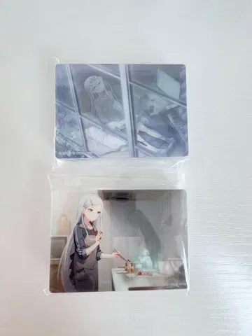 요이사키 카나데 노블 아트 프로세카