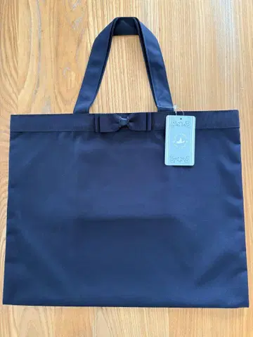 조리콤 앙크르 서브 백