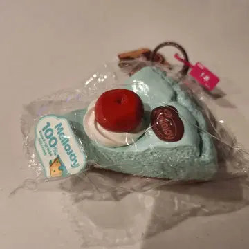mellojoy 스퀴즈 새상품 개봉 완료