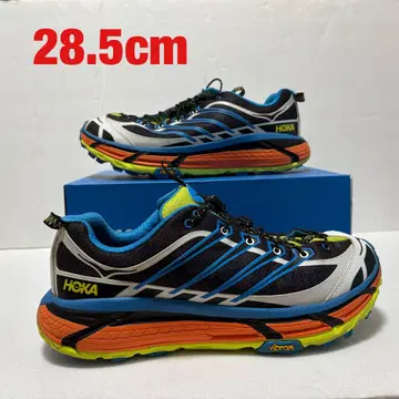 호카 마파테 쓰리2 아토스 28.5