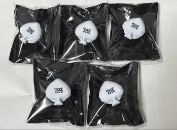 기사 X KnightX 타케야키 쇼 반지 라이트 린라이