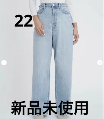 야누크 JOAN FVS 22
