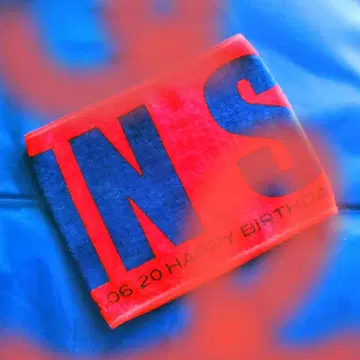 귀룡원 상
