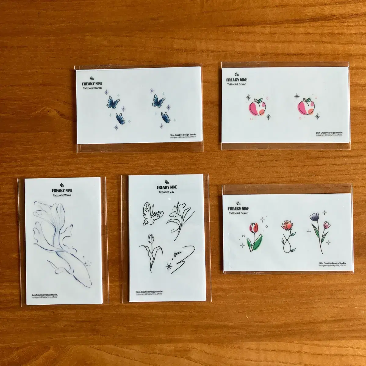 제이듀 / 대전타투 명화타투 나비타투 (@jdew_tattoo) • Instagram photos and videos, image size:1200x1200