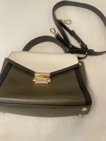 마이클코어스 MICHAEL KORS 백
