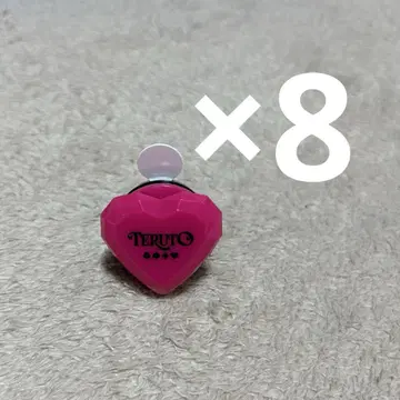 기사 X-Knight X- 랜덤 반지 라이트