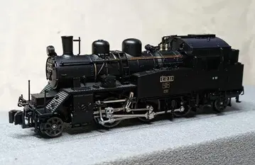 KATO C12 현행 로트