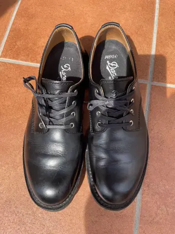 Danner LOMBARD 롬바르드 27.5cm US9.5