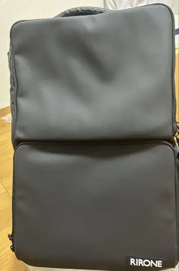 rirone 리론 코노 겐토 백팩 unit 동대왕 아카몬도장 코노 학원