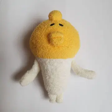 봉제 인형