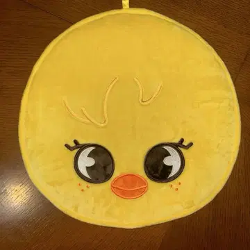 straykids 부채 커버 필릭스