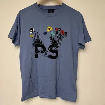 PS 폴스미스 폴스미스 티셔츠