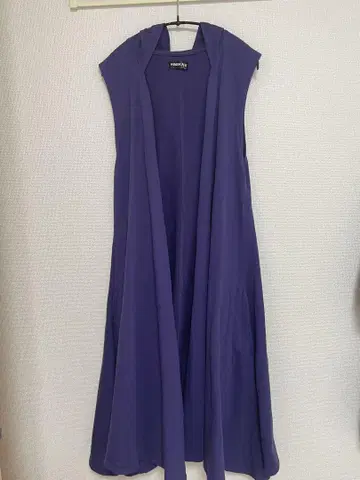 가면라이더 더블 프리미엄 반다이 한정판 롱 후드티