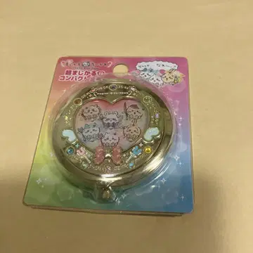 치이카와 (먼작귀)