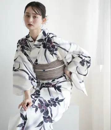 utatane 유카타