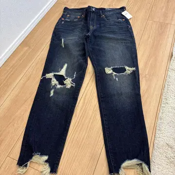 GAP 26 S