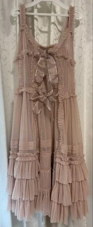 Juliette et Justine 루에테르 듀 라 로즈 롱베스트