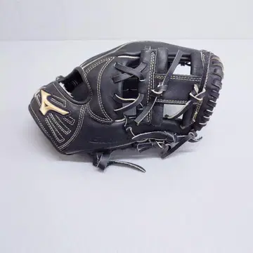 Mizuno 미즈노 글로벌 엘리트