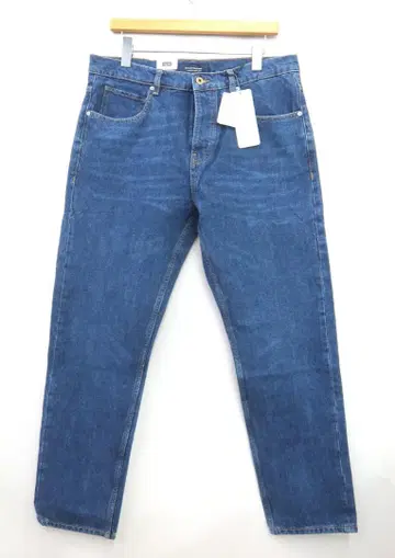 미사용 SCOTCH&SODA 스카치 앤 소다 데님 팬츠