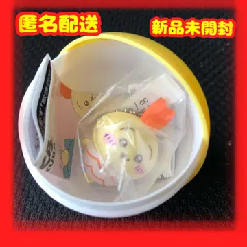 쿠라스시 토끼 치이카와 (먼작귀) 미개봉 새상품