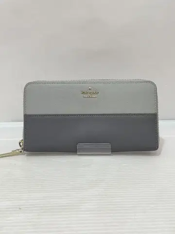 knmen147-0035 Kate spade 장지갑