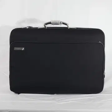 Porsche Design Trunk Case (미사용 새상품)