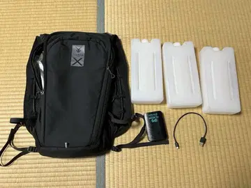 수냉식 의류(산마 제소 2025년 최신 버전) 중고