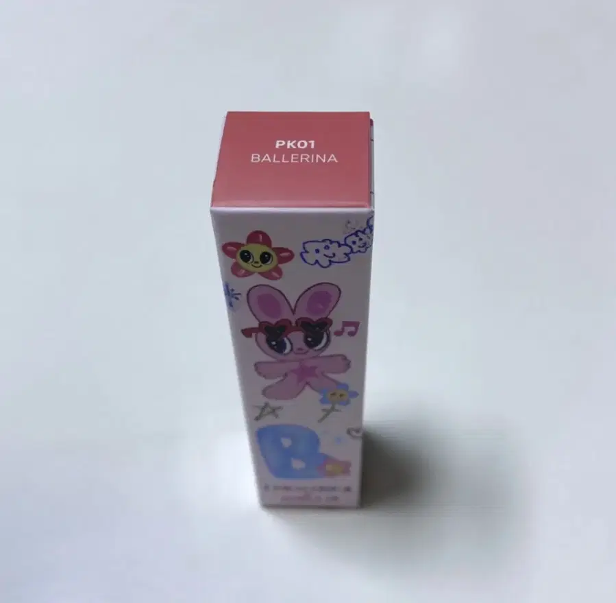 Product Details - 3