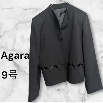9호 M 사이즈 상복 블랙 포멀 자켓 예복 블랙 장례식 기일 법요