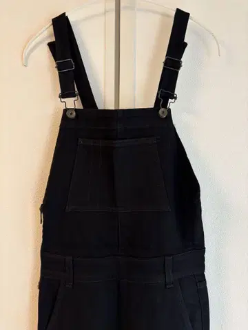 rag & bone/JEAN 살로펫
