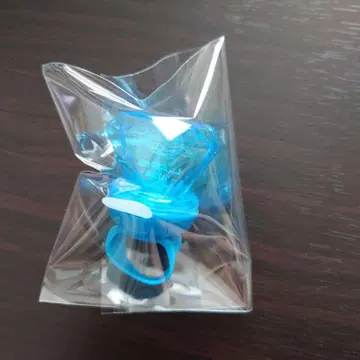 메테오라 라피스 린라이