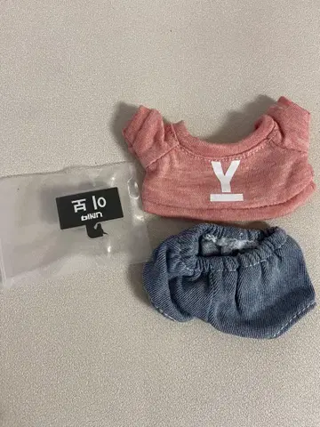 레어 왕이보 봉제 인형 34