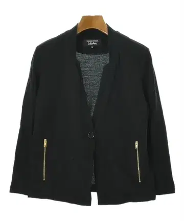SONIA RYKIEL Collection 캐주얼 자켓 여성용
