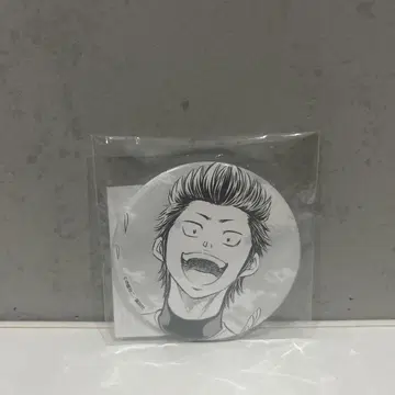 다이아의 A 제비뽑기 도 온라인 복권 D상 캔 배치 쿠라모치