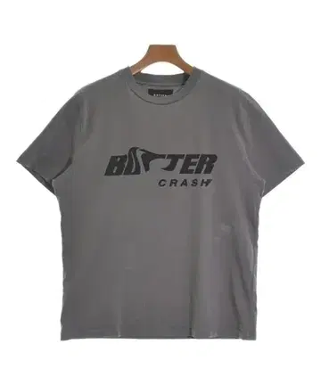BOTTER 티셔츠 남성용