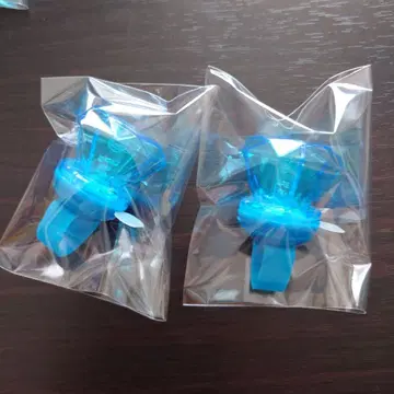 메테오라 라피스 린라이 2개