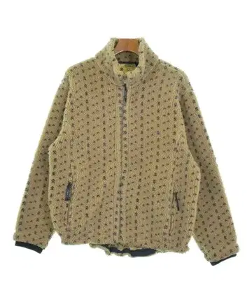 L.L.Bean 블루종 (기타) 남성용