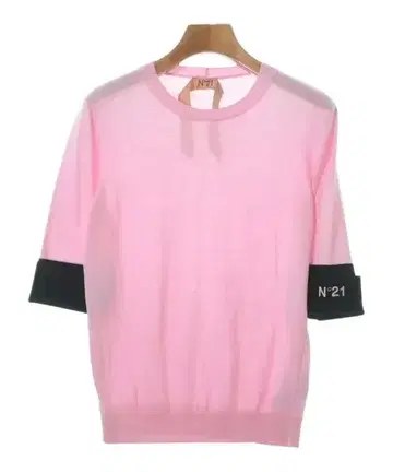 N 21 니트/스웨터 여성용