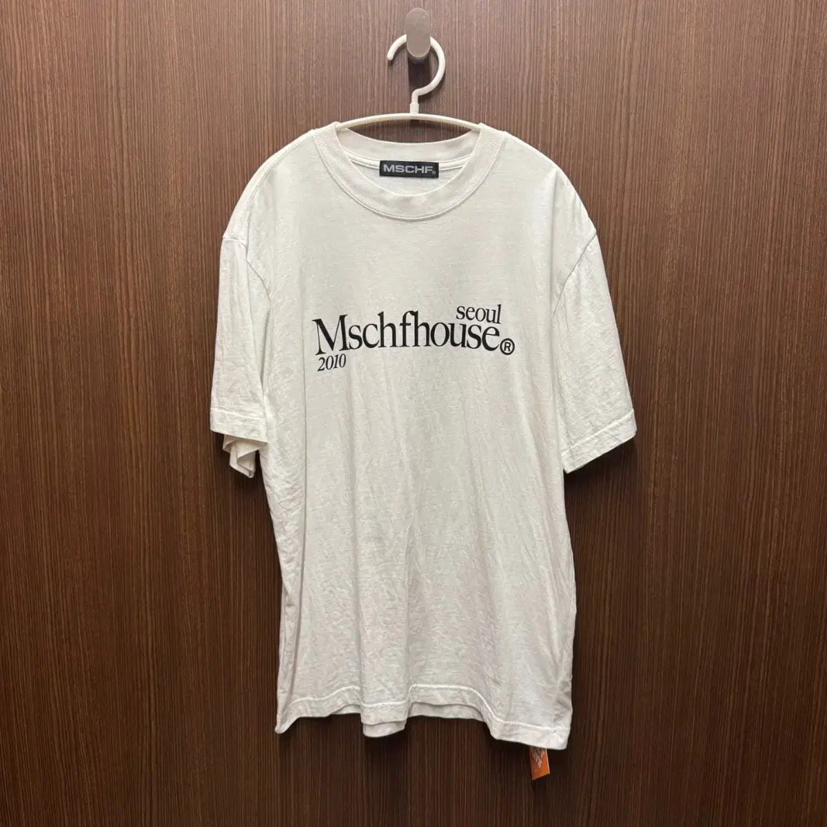 mschf ミスチーフ　side hook shirring shirts MSCHF Side Hook Shirring Shirts - Charcoal | International Store