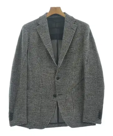 TAGLIATORE 자켓 남성용