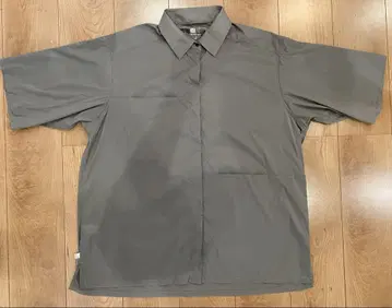 karrimor breathable 셔츠 새상품급
