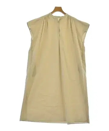 closet story UNITED ARROWS 원피스 여성용
