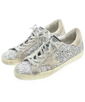 GOLDEN GOOSE 스니커즈 여성용