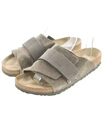 BIRKENSTOCK 샌들 남성용