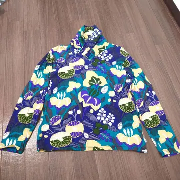 SOU SOU 카라마키 지반 풍아