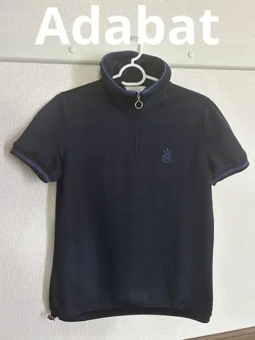 Adabat 티셔츠 새상품급