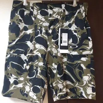 오클리
