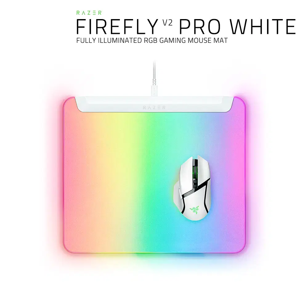 이미지 미리보기