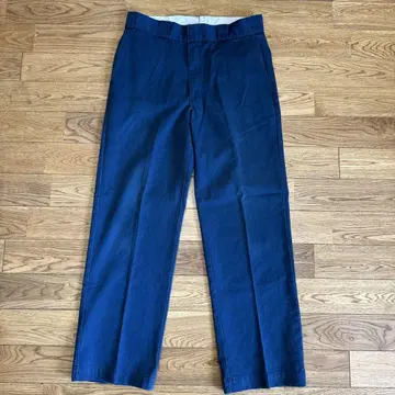 90s 디키즈 워크 팬츠